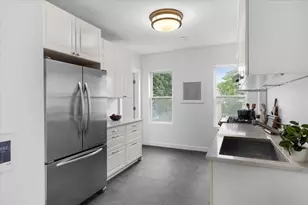 7 Mountain Ave, Somerville, MA 02143 - Photo 12