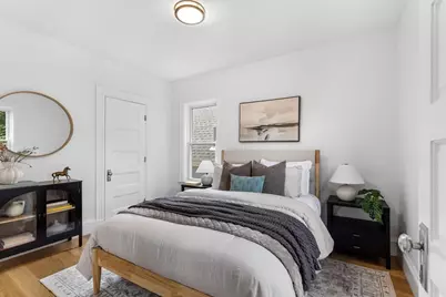 7 Mountain Ave #2, Somerville, MA 02143 - Photo 10