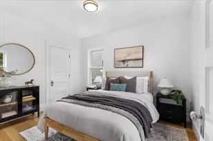 7 Mountain Ave, Somerville, MA 02143 - Photo 10