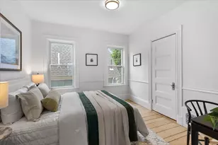 7 Mountain Ave, Somerville, MA 02143 - Photo 8