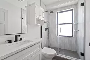 1069 Washington St, Boston, MA 02124 - Photo 12