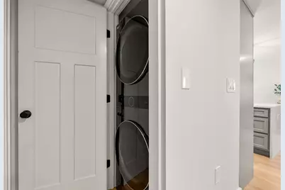 1069 Washington St #1, Boston, MA 02124 - Photo 14