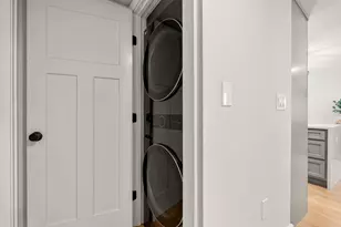 1069 Washington St, Boston, MA 02124 - Photo 14
