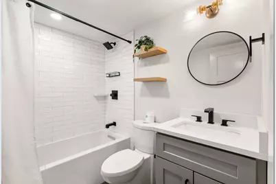 1069 Washington St #1, Boston, MA 02124 - Photo 10