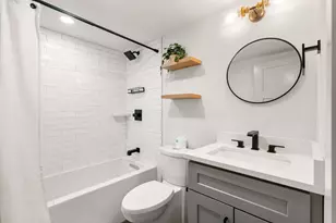 1069 Washington St, Boston, MA 02124 - Photo 10