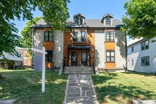1069 Washington St, Boston, MA 02124 - Photo 18