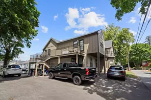 1069 Washington St, Boston, MA 02124 - Photo 16