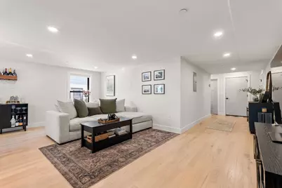 1069 Washington St #1, Boston, MA 02124 - Photo 4