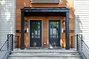 1069 Washington St, Boston, MA 02124 - Photo 2