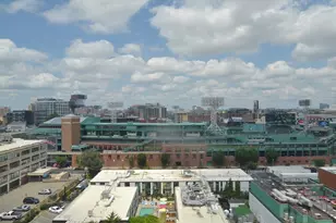 1282 Boylston St, Boston, MA 02215 - Photo 22