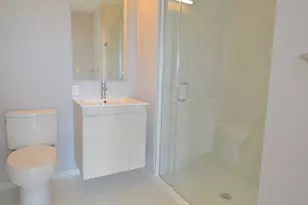 1282 Boylston St, Boston, MA 02215 - Photo 20