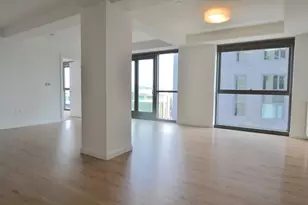 1282 Boylston St, Boston, MA 02215 - Photo 16