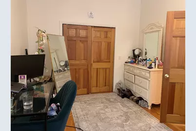 907 Beacon Street #4, Boston, MA 02215 - Photo 8