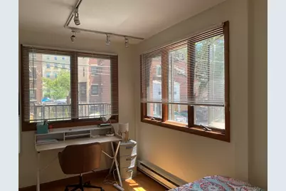 907 Beacon Street #4, Boston, MA 02215 - Photo 12