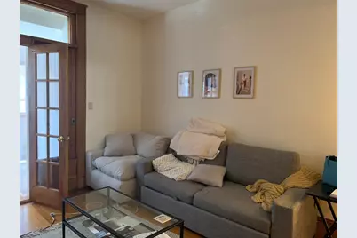 907 Beacon Street #4, Boston, MA 02215 - Photo 2