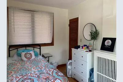 907 Beacon Street #4, Boston, MA 02215 - Photo 10