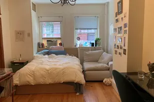 907 Beacon St, Boston, MA 02215 - Photo 8