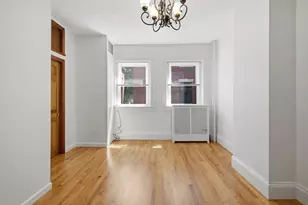 907 Beacon St, Boston, MA 02215 - Photo 16