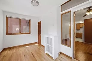 907 Beacon St, Boston, MA 02215 - Photo 12