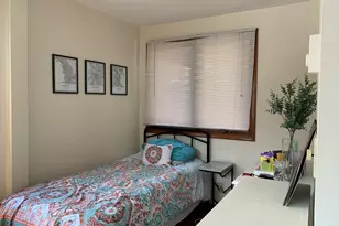 907 Beacon St, Boston, MA 02215 - Photo 12