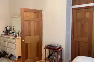 907 Beacon St, Boston, MA 02215 - Photo 10