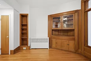 907 Beacon St, Boston, MA 02215 - Photo 8