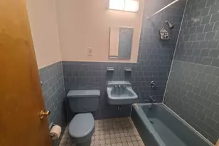 907 Beacon St, Boston, MA 02215 - Photo 14