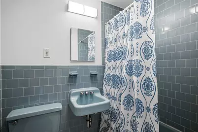 907 Beacon Street #4, Boston, MA 02215 - Photo 10
