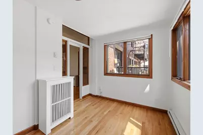 907 Beacon Street #4, Boston, MA 02215 - Photo 14