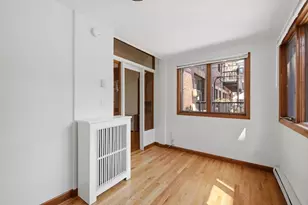 907 Beacon St, Boston, MA 02215 - Photo 14