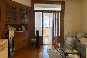907 Beacon St, Boston, MA 02215 - Photo 4