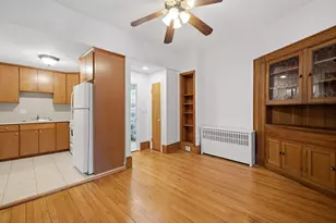 907 Beacon St, Boston, MA 02215 - Photo 6