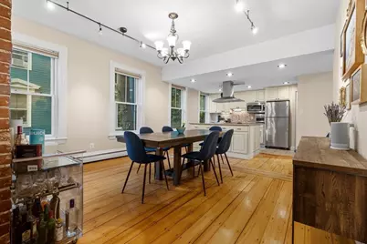 14 Fayette St #1, Cambridge, MA 02139 - Photo 6