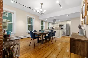 14 Fayette St, Cambridge, MA 02139 - Photo 6