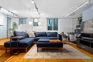 14 Fayette St, Cambridge, MA 02139 - Photo 24