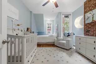 14 Fayette St, Cambridge, MA 02139 - Photo 20