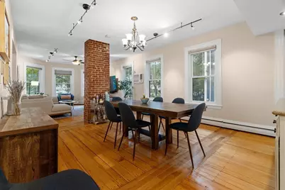 14 Fayette St #1, Cambridge, MA 02139 - Photo 10
