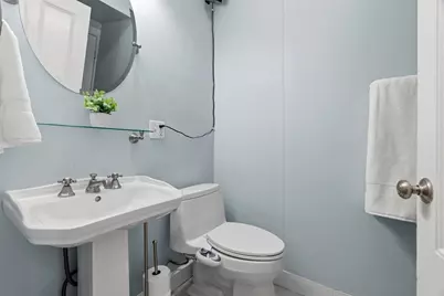 14 Fayette St #1, Cambridge, MA 02139 - Photo 22