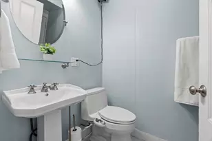 14 Fayette St, Cambridge, MA 02139 - Photo 22