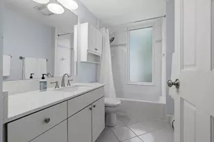 14 Fayette St, Cambridge, MA 02139 - Photo 18