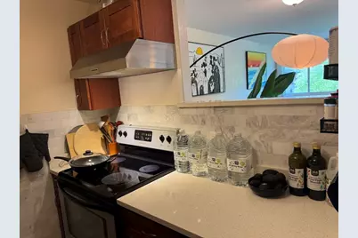 12 Inman Street #44, Cambridge, MA 02139 - Photo 4