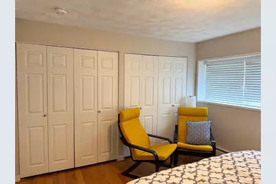 12 Inman Street #44, Cambridge, MA 02139 - Photo 8