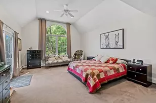 117 South St, Upton, MA 01568 - Photo 12