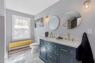 117 South St, Upton, MA 01568 - Photo 18
