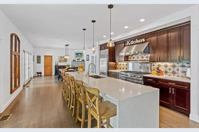 117 South Street, Upton, MA 01568 - Photo 4