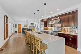 117 South St, Upton, MA 01568 - Photo 4
