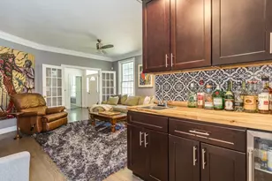 117 South St, Upton, MA 01568 - Photo 10