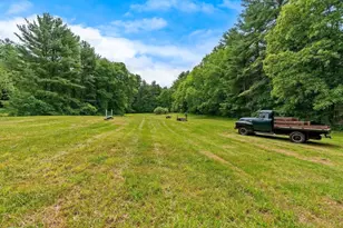 117 South St, Upton, MA 01568 - Photo 34
