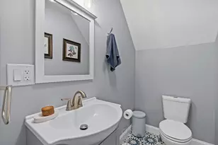 117 South St, Upton, MA 01568 - Photo 20
