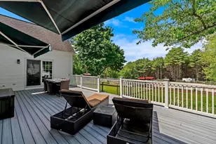 117 South St, Upton, MA 01568 - Photo 24